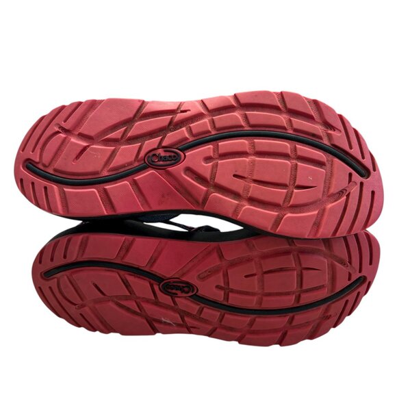 Chaco sandals - Picture 8 of 10